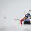 MASS STAR FEMME&nbsp;-&nbsp;MASS STAR FEMME - Biathlon - Coupe du monde 2024-2025