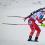 MASS STAR FEMME&nbsp;-&nbsp;MASS STAR FEMME - Biathlon - Coupe du monde 2024-2025