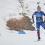MASS STAR FEMME&nbsp;-&nbsp;MASS STAR FEMME - Biathlon - Coupe du monde 2024-2025