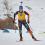 MASS STAR FEMME&nbsp;-&nbsp;MASS STAR FEMME - Biathlon - Coupe du monde 2024-2025