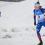MASS STAR FEMME&nbsp;-&nbsp;MASS STAR FEMME - Biathlon - Coupe du monde 2024-2025