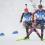 MASS STAR FEMME&nbsp;-&nbsp;MASS STAR FEMME - Biathlon - Coupe du monde 2024-2025