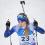 MASS STAR FEMME&nbsp;-&nbsp;MASS STAR FEMME - Biathlon - Coupe du monde 2024-2025