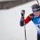 MASS STAR FEMME&nbsp;-&nbsp;MASS STAR FEMME - Biathlon - Coupe du monde 2024-2025