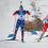 MASS STAR FEMME&nbsp;-&nbsp;MASS STAR FEMME - Biathlon - Coupe du monde 2024-2025