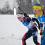 MASS STAR FEMME&nbsp;-&nbsp;MASS STAR FEMME - Biathlon - Coupe du monde 2024-2025