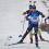 MASS STAR FEMME&nbsp;-&nbsp;MASS STAR FEMME - Biathlon - Coupe du monde 2024-2025