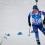 MASS STAR FEMME&nbsp;-&nbsp;MASS STAR FEMME - Biathlon - Coupe du monde 2024-2025