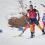 MASS STAR FEMME&nbsp;-&nbsp;MASS STAR FEMME - Biathlon - Coupe du monde 2024-2025