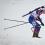 MASS STAR FEMME&nbsp;-&nbsp;MASS STAR FEMME - Biathlon - Coupe du monde 2024-2025