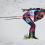 MASS STAR FEMME&nbsp;-&nbsp;MASS STAR FEMME - Biathlon - Coupe du monde 2024-2025