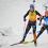 MASS STAR FEMME&nbsp;-&nbsp;MASS STAR FEMME - Biathlon - Coupe du monde 2024-2025