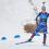 MASS STAR FEMME&nbsp;-&nbsp;MASS STAR FEMME - Biathlon - Coupe du monde 2024-2025