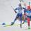 MASS STAR FEMME&nbsp;-&nbsp;MASS STAR FEMME - Biathlon - Coupe du monde 2024-2025
