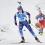 MASS STAR FEMME&nbsp;-&nbsp;MASS STAR FEMME - Biathlon - Coupe du monde 2024-2025