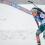 MASS STAR FEMME&nbsp;-&nbsp;MASS STAR FEMME - Biathlon - Coupe du monde 2024-2025