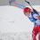 MASS STAR FEMME&nbsp;-&nbsp;MASS STAR FEMME - Biathlon - Coupe du monde 2024-2025