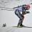 MASS STAR FEMME&nbsp;-&nbsp;MASS STAR FEMME - Biathlon - Coupe du monde 2024-2025