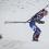 MASS STAR FEMME&nbsp;-&nbsp;MASS STAR FEMME - Biathlon - Coupe du monde 2024-2025