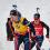 MASS STAR HOMME&nbsp;-&nbsp;MASS STAR HOMME - Biathlon - Coupe du monde 2024-2025