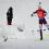 MASS STAR FEMME - Biathlon - Coupe du monde 2024-2025&nbsp;-&nbsp;MASS STAR HOMME - Biathlon - Coupe du monde 2024-2025