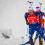 MASS STAR FEMME - Biathlon - Coupe du monde 2024-2025&nbsp;-&nbsp;MASS STAR HOMME - Biathlon - Coupe du monde 2024-2025