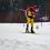 MASS STAR FEMME - Biathlon - Coupe du monde 2024-2025&nbsp;-&nbsp;MASS STAR HOMME - Biathlon - Coupe du monde 2024-2025