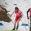 MASS STAR FEMME - Biathlon - Coupe du monde 2024-2025&nbsp;-&nbsp;MASS STAR HOMME - Biathlon - Coupe du monde 2024-2025