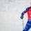 MASS STAR FEMME - Biathlon - Coupe du monde 2024-2025&nbsp;-&nbsp;MASS STAR HOMME - Biathlon - Coupe du monde 2024-2025