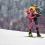 MASS STAR FEMME - Biathlon - Coupe du monde 2024-2025&nbsp;-&nbsp;MASS STAR HOMME - Biathlon - Coupe du monde 2024-2025