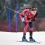 MASS STAR FEMME - Biathlon - Coupe du monde 2024-2025&nbsp;-&nbsp;MASS STAR HOMME - Biathlon - Coupe du monde 2024-2025
