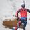 MASS STAR FEMME - Biathlon - Coupe du monde 2024-2025&nbsp;-&nbsp;MASS STAR HOMME - Biathlon - Coupe du monde 2024-2025