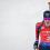 MASS STAR FEMME - Biathlon - Coupe du monde 2024-2025&nbsp;-&nbsp;MASS STAR HOMME - Biathlon - Coupe du monde 2024-2025