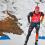 MASS STAR FEMME - Biathlon - Coupe du monde 2024-2025&nbsp;-&nbsp;MASS STAR HOMME - Biathlon - Coupe du monde 2024-2025