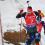 MASS STAR FEMME - Biathlon - Coupe du monde 2024-2025&nbsp;-&nbsp;MASS STAR HOMME - Biathlon - Coupe du monde 2024-2025