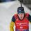 MASS STAR FEMME - Biathlon - Coupe du monde 2024-2025&nbsp;-&nbsp;MASS STAR HOMME - Biathlon - Coupe du monde 2024-2025