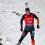 MASS STAR FEMME - Biathlon - Coupe du monde 2024-2025&nbsp;-&nbsp;MASS STAR HOMME - Biathlon - Coupe du monde 2024-2025