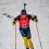 MASS STAR FEMME - Biathlon - Coupe du monde 2024-2025&nbsp;-&nbsp;MASS STAR HOMME - Biathlon - Coupe du monde 2024-2025
