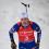 MASS STAR FEMME - Biathlon - Coupe du monde 2024-2025&nbsp;-&nbsp;MASS STAR HOMME - Biathlon - Coupe du monde 2024-2025