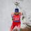 MASS STAR FEMME - Biathlon - Coupe du monde 2024-2025&nbsp;-&nbsp;MASS STAR HOMME - Biathlon - Coupe du monde 2024-2025