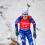 MASS STAR FEMME - Biathlon - Coupe du monde 2024-2025&nbsp;-&nbsp;MASS STAR HOMME - Biathlon - Coupe du monde 2024-2025
