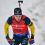 MASS STAR FEMME - Biathlon - Coupe du monde 2024-2025&nbsp;-&nbsp;MASS STAR HOMME - Biathlon - Coupe du monde 2024-2025