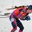 MASS STAR FEMME - Biathlon - Coupe du monde 2024-2025&nbsp;-&nbsp;MASS STAR HOMME - Biathlon - Coupe du monde 2024-2025