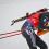 MASS STAR FEMME - Biathlon - Coupe du monde 2024-2025&nbsp;-&nbsp;MASS STAR HOMME - Biathlon - Coupe du monde 2024-2025