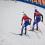 MASS STAR FEMME - Biathlon - Coupe du monde 2024-2025&nbsp;-&nbsp;MASS STAR HOMME - Biathlon - Coupe du monde 2024-2025