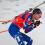 MASS STAR FEMME - Biathlon - Coupe du monde 2024-2025&nbsp;-&nbsp;MASS STAR HOMME - Biathlon - Coupe du monde 2024-2025