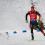 MASS STAR FEMME - Biathlon - Coupe du monde 2024-2025&nbsp;-&nbsp;MASS STAR HOMME - Biathlon - Coupe du monde 2024-2025