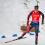 MASS STAR FEMME - Biathlon - Coupe du monde 2024-2025&nbsp;-&nbsp;MASS STAR HOMME - Biathlon - Coupe du monde 2024-2025