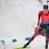 MASS STAR FEMME - Biathlon - Coupe du monde 2024-2025&nbsp;-&nbsp;MASS STAR HOMME - Biathlon - Coupe du monde 2024-2025