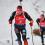 MASS STAR FEMME - Biathlon - Coupe du monde 2024-2025&nbsp;-&nbsp;MASS STAR HOMME - Biathlon - Coupe du monde 2024-2025